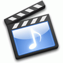 /album/werkenvrijetijd/startvangif-gif/