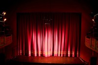 /album/werkenvrijetijd/stage-curtains-jpg1/