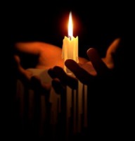 /album/werkenvrijetijd/kaars1-288x300-jpg1/