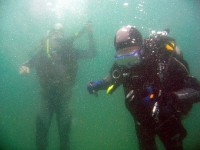 /album/werkenvrijetijd/duiken-water-540-jpg/