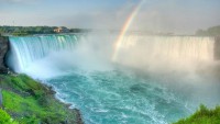 /album/werkenvrijetijd/foto-regenboog-achtergronden-hd-regenboog-wallpapers-afbeeldingen-19-jpg/